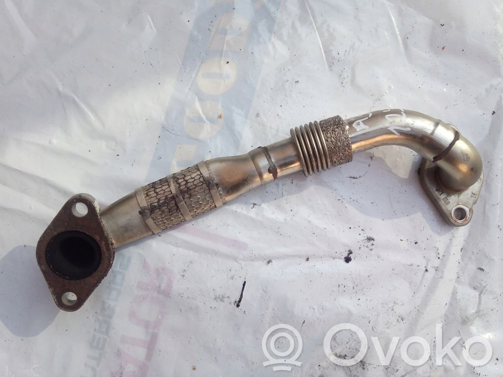Válvula EGR   03G131521AH