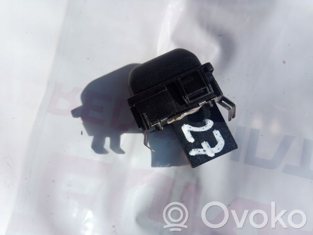 Audi A3 S3 8P Sensor de luz solar 