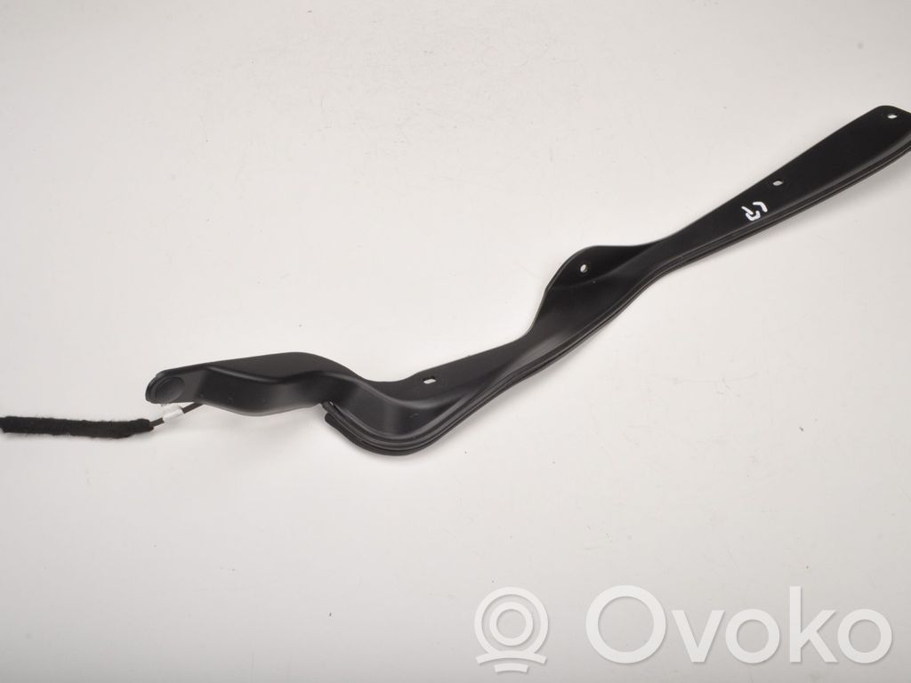 Sensor   LEWYTYLDGJ1DFR7K4155