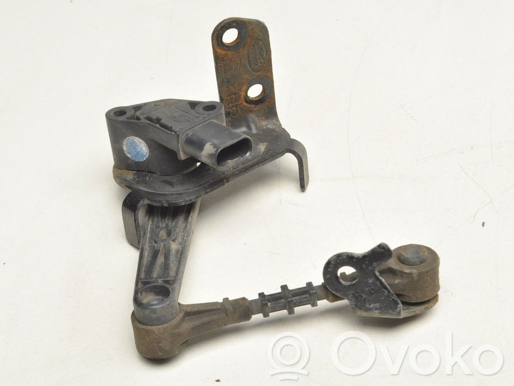 Headlight/headlamp level sensor   L8A23C280BA