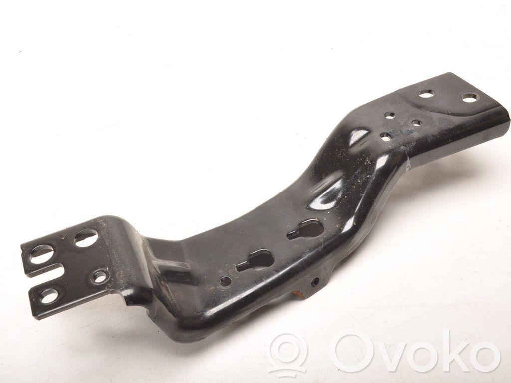 Mini F65 Supporto del generatore/alternatore 
