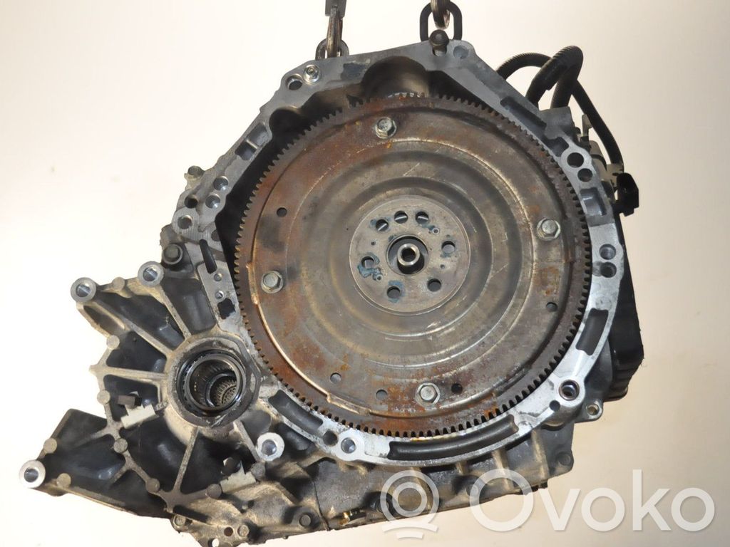 Land Rover Freelander Cutie viteze manuală cu 7 trepte 