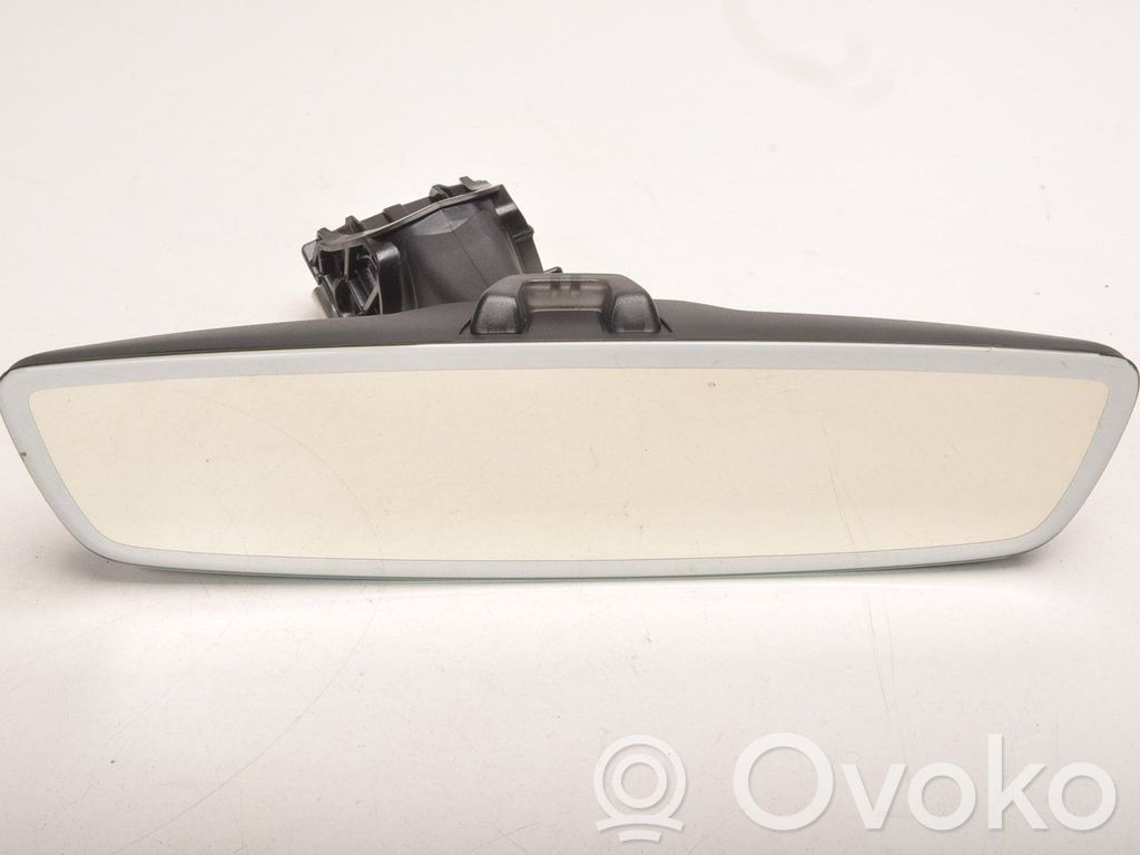 Mini F65 Espejo retrovisor (interior) 