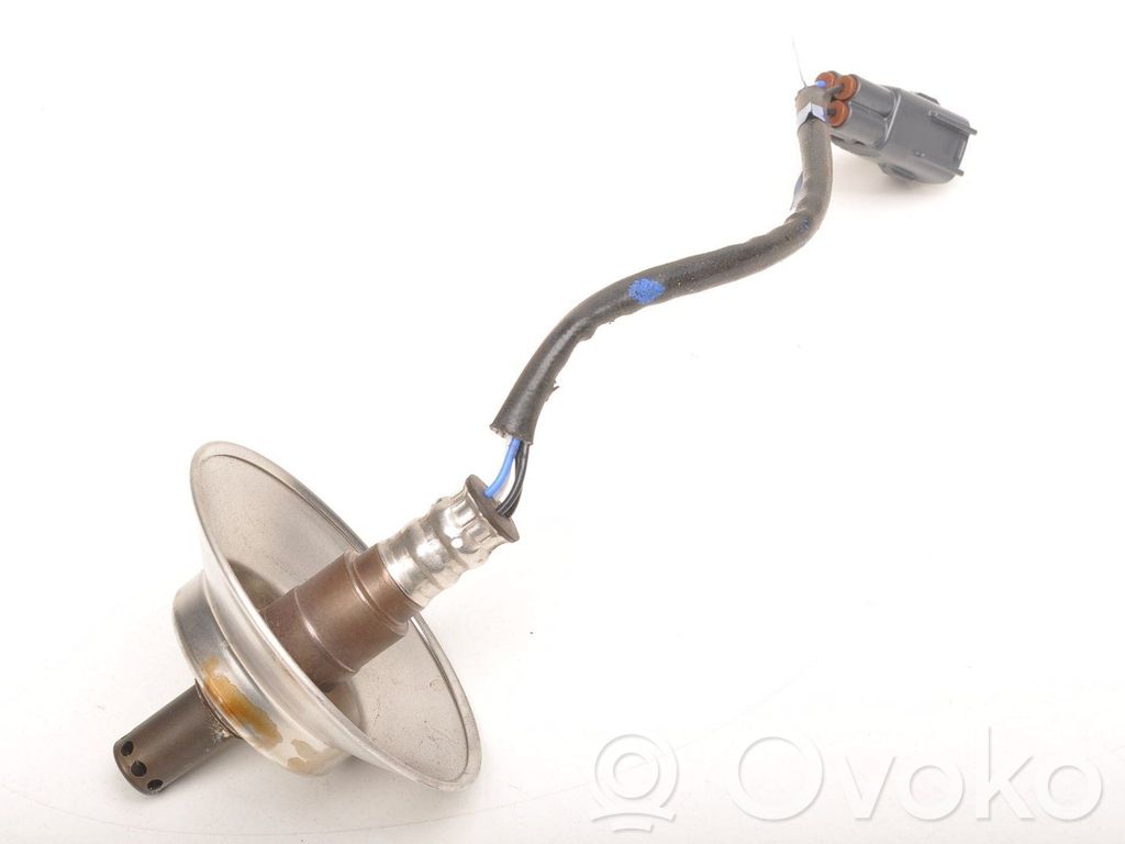 Lambda probe sensor   8946702170