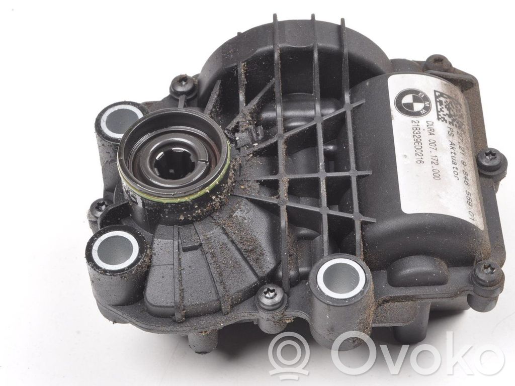 Mini One - Cooper F56 F55 Otros relés 