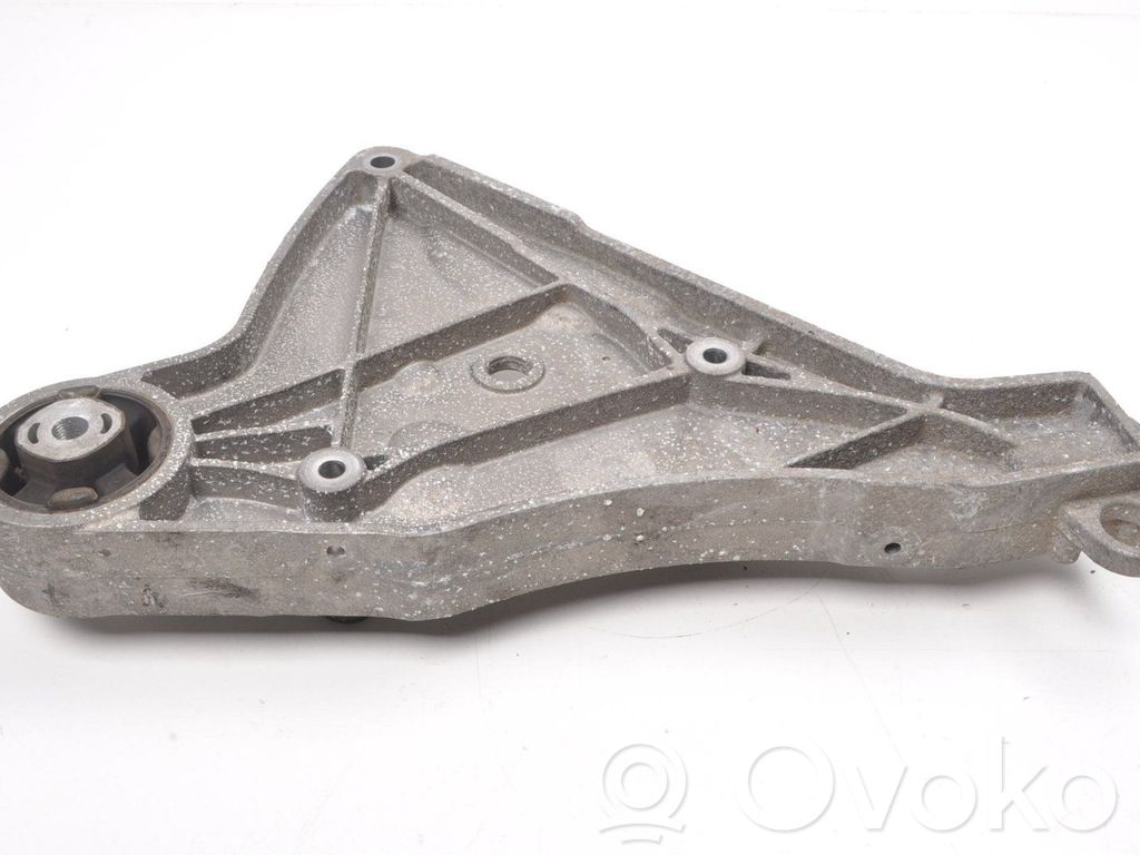 Mini One - Cooper F56 F55 Engine mounting bracket 