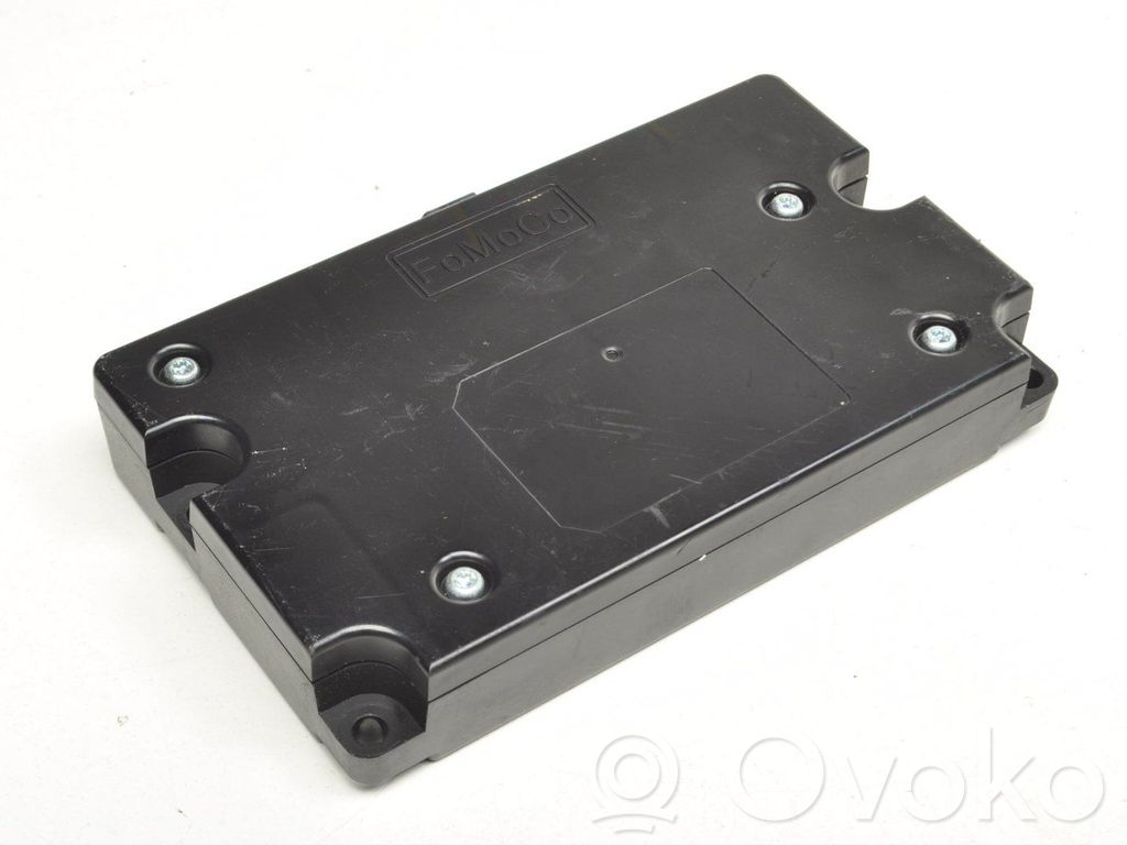 Bluetooth modulis   D1BT14D212ED