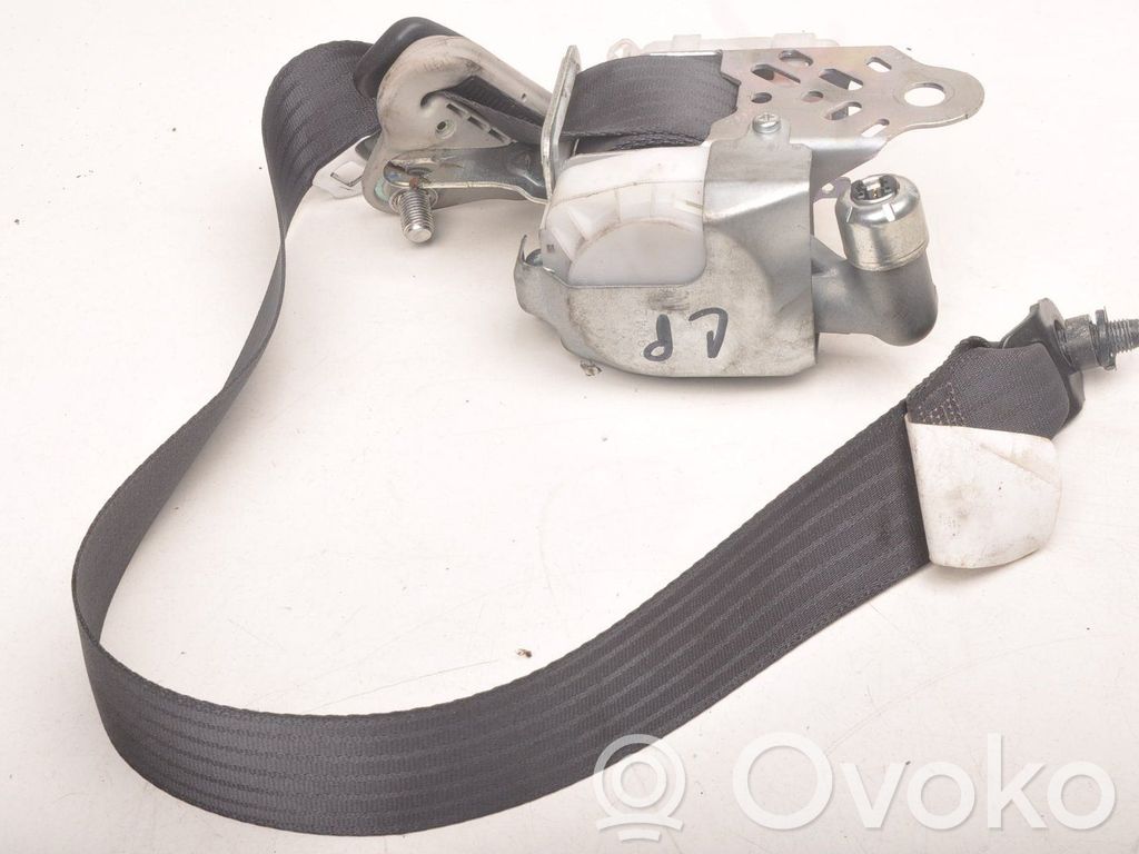 Cinturón delantero   8494079J2