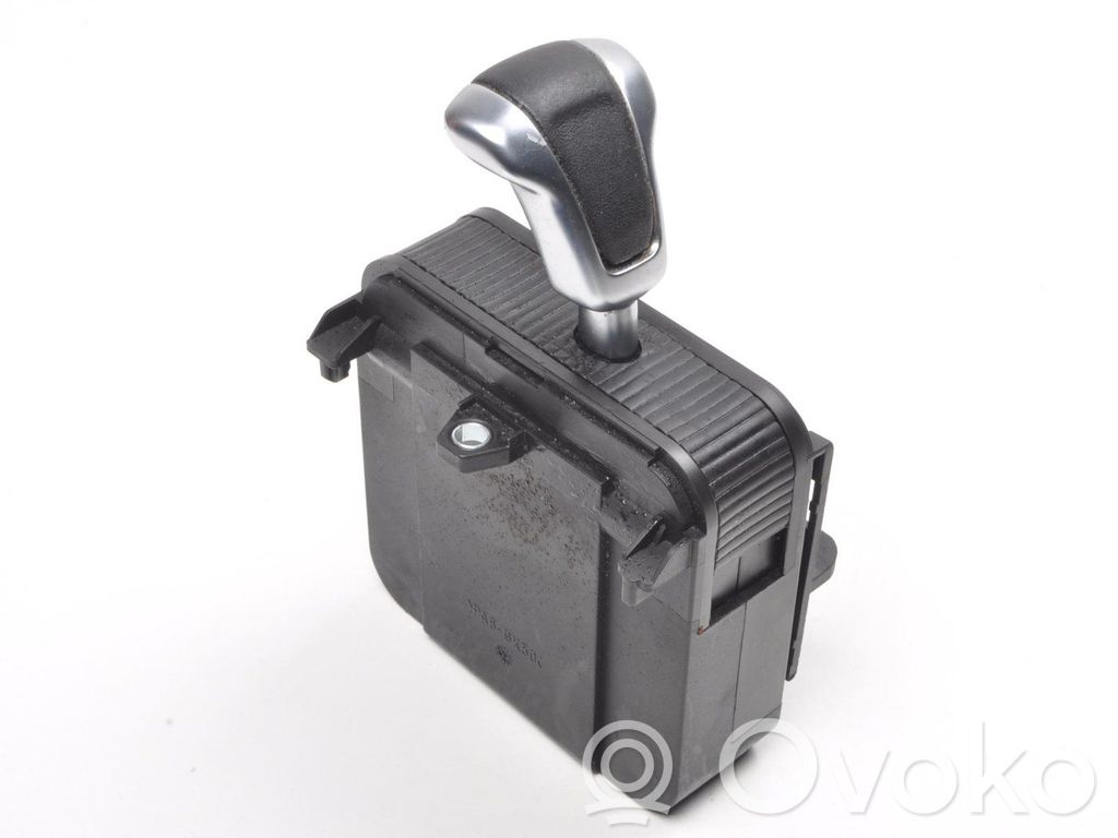 Selector caja de cambios   9675287780