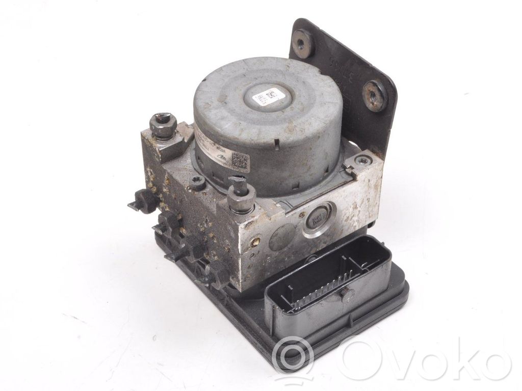 ABS Blokas   D1B12C405AG,D1B12C013BE