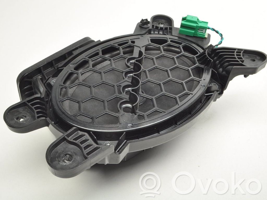 Ford Kuga III Subwoofer 