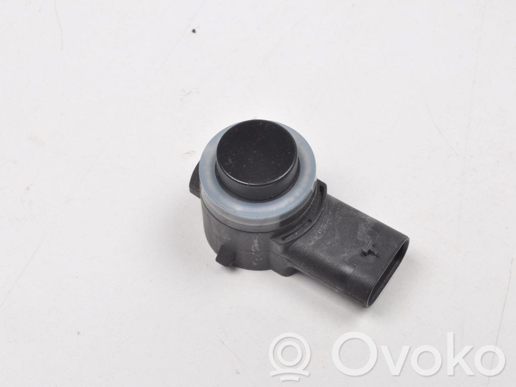 Parking PDC sensor   9813348377