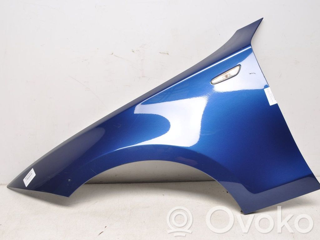 Fender
