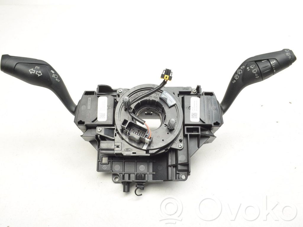 Kit interrupteurs   BV6T13N064AK