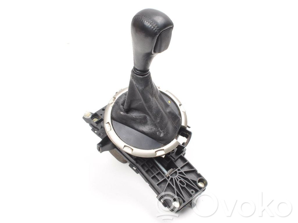 Land Rover Freelander Selector caja de cambios 