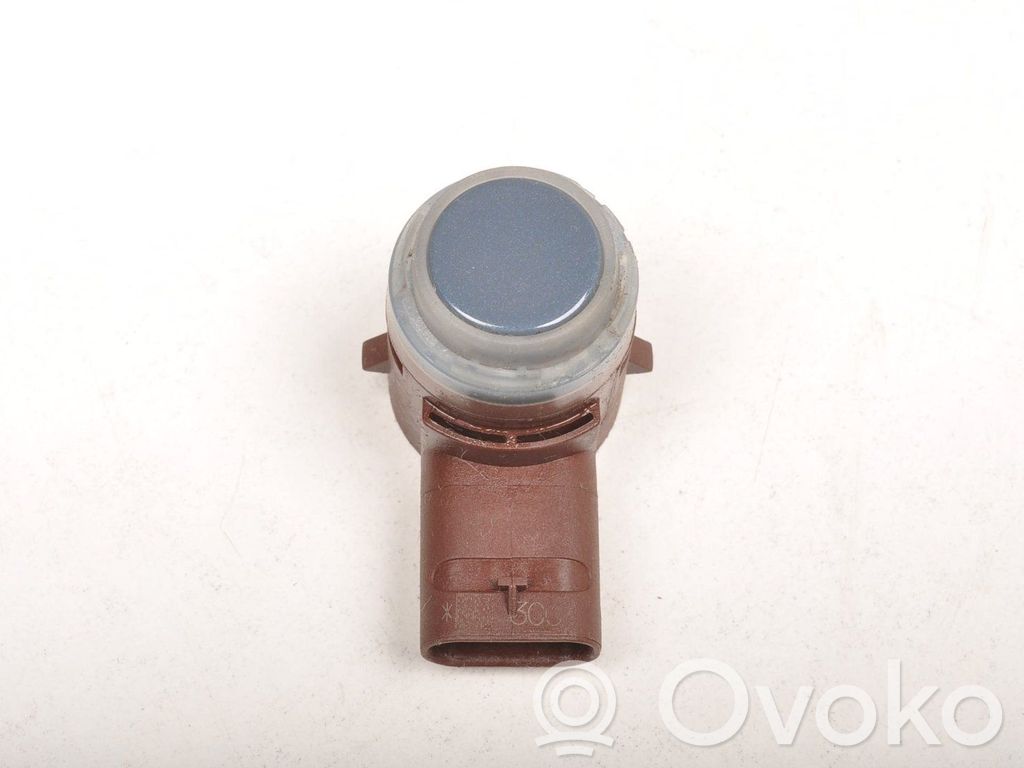 Ford Mustang Mach-E Sensor de aparcamiento PDC 