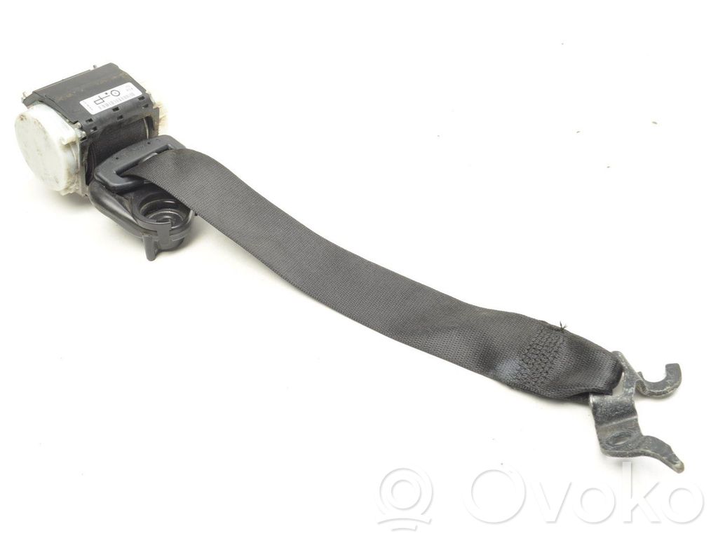 Cinturón delantero   9128878