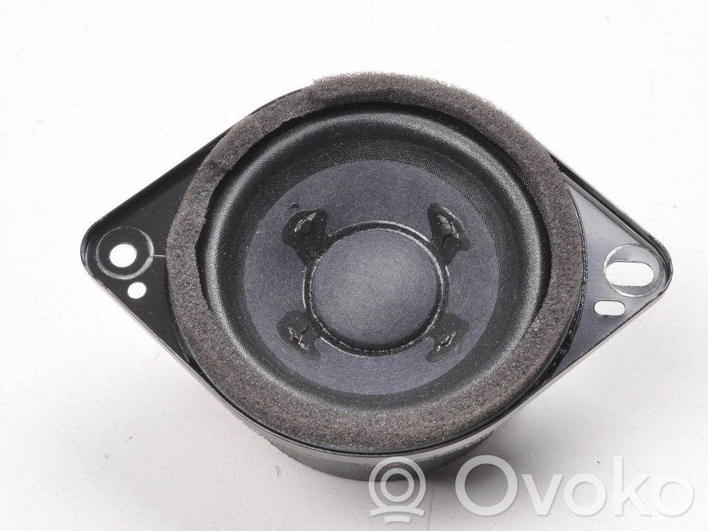 Ford Kuga III Front door speaker 