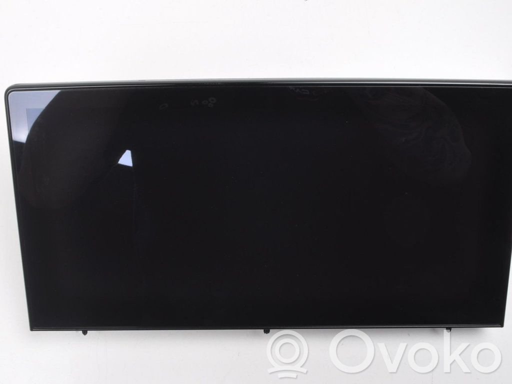 Screen/display/small screen   PV4B18B955LE