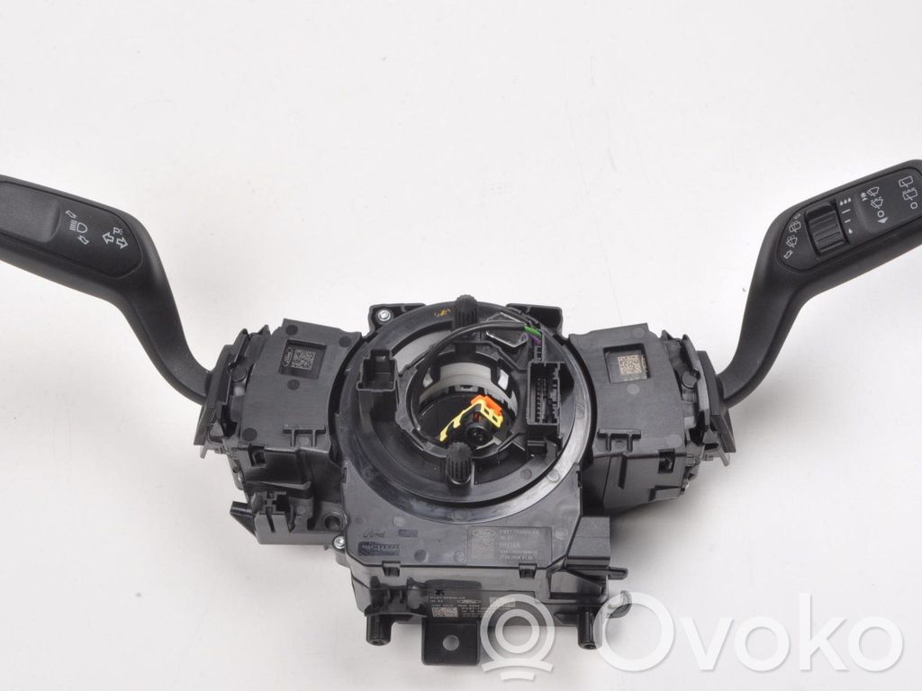 Kit interrupteurs   PV4T3F944AD