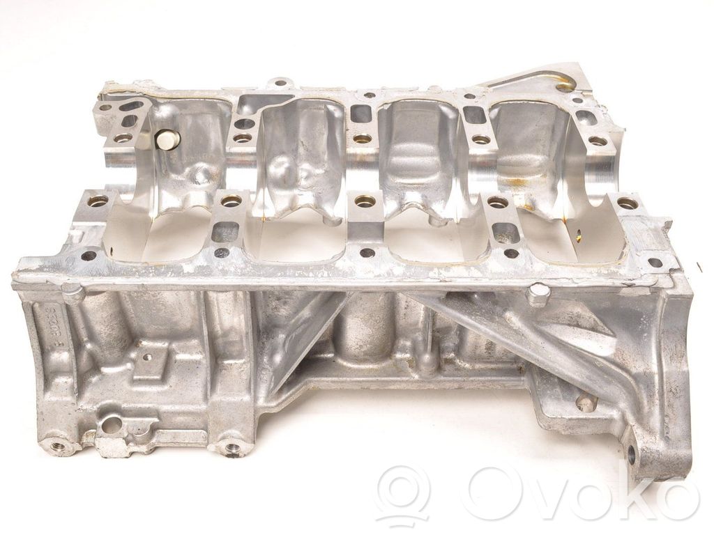 Mazda 2 Bloks 