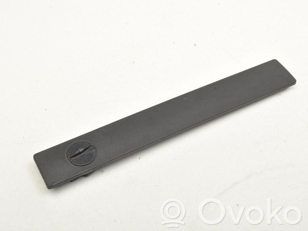 Dachrelingabdeckung   4M51A504A00AA