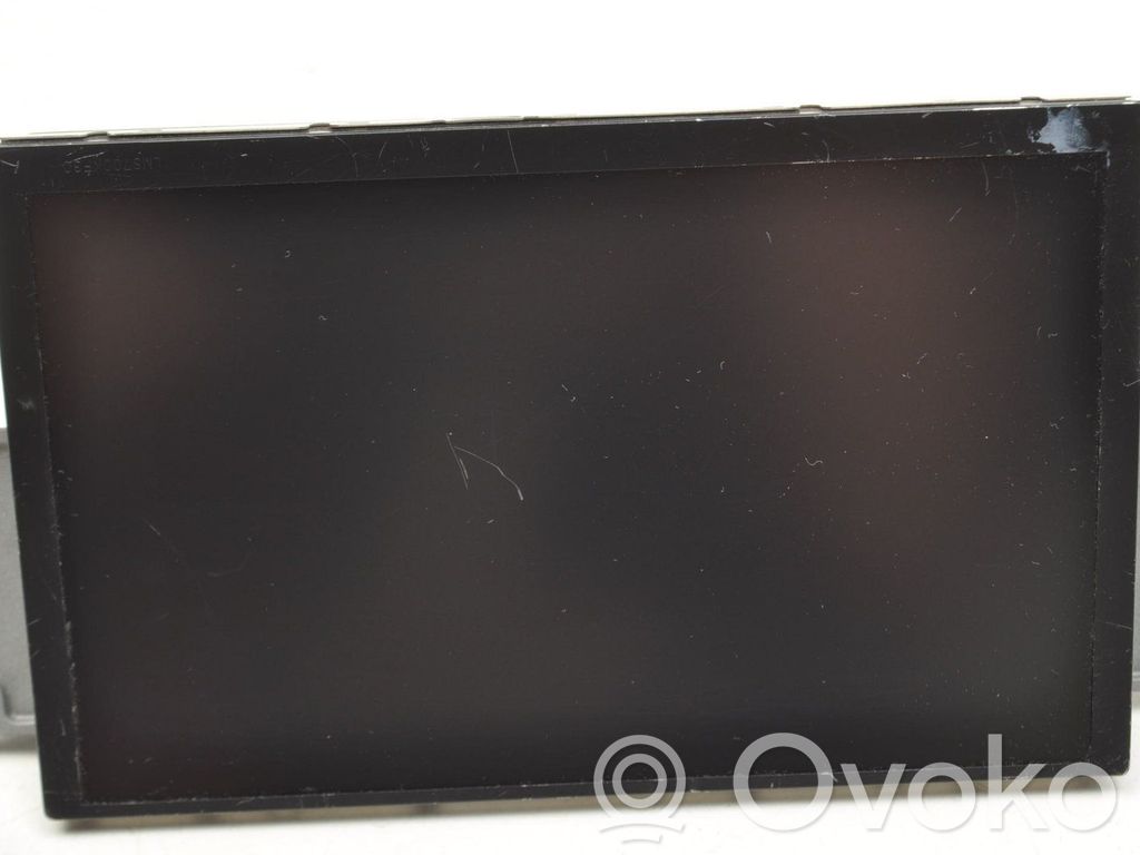 Screen/display/small screen   9801020080