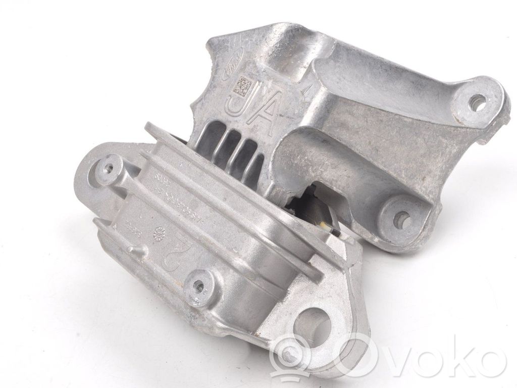 Ford Focus Gearbox mounting bracket 