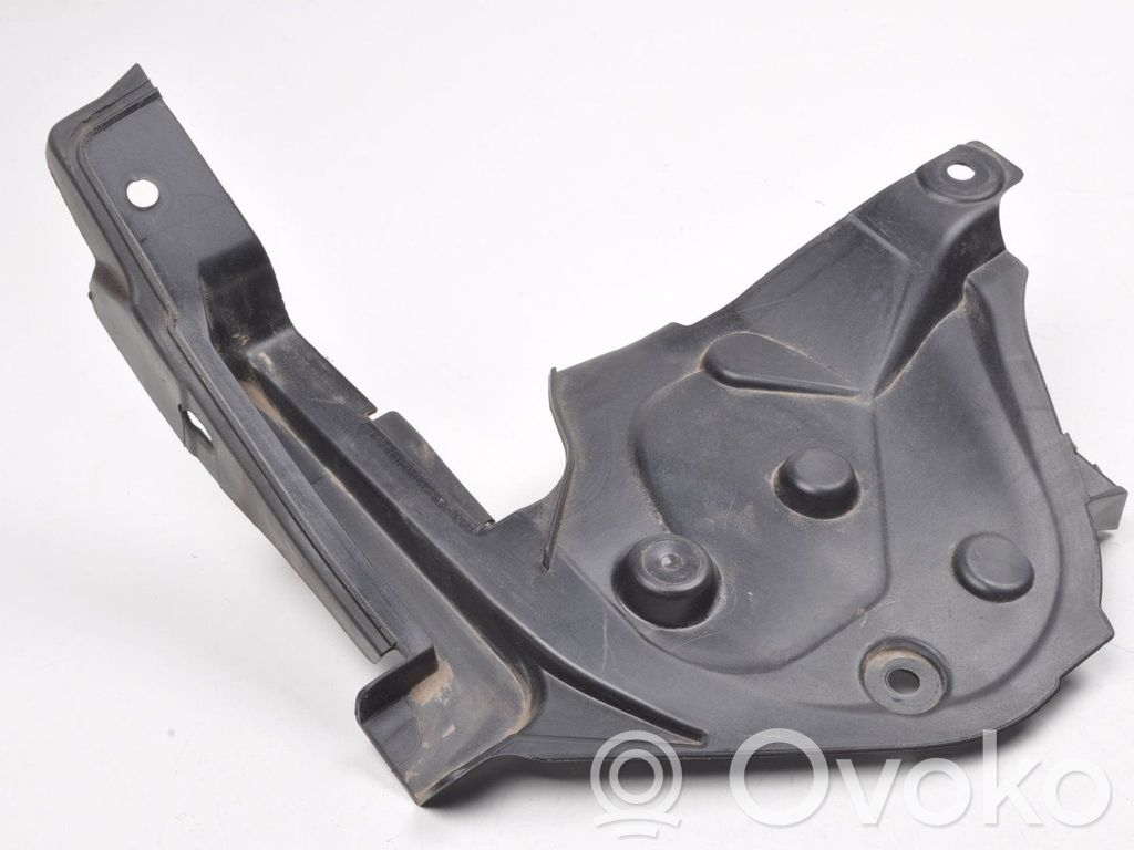 Ford Focus Pyyhinkoneiston lista 