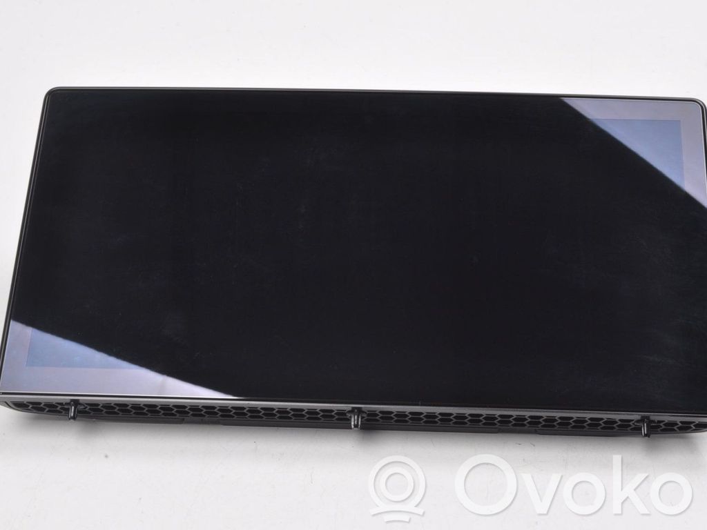 Screen/display/small screen   PV4B18B955LE