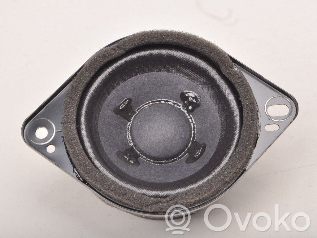 Ford Kuga III Front door speaker 