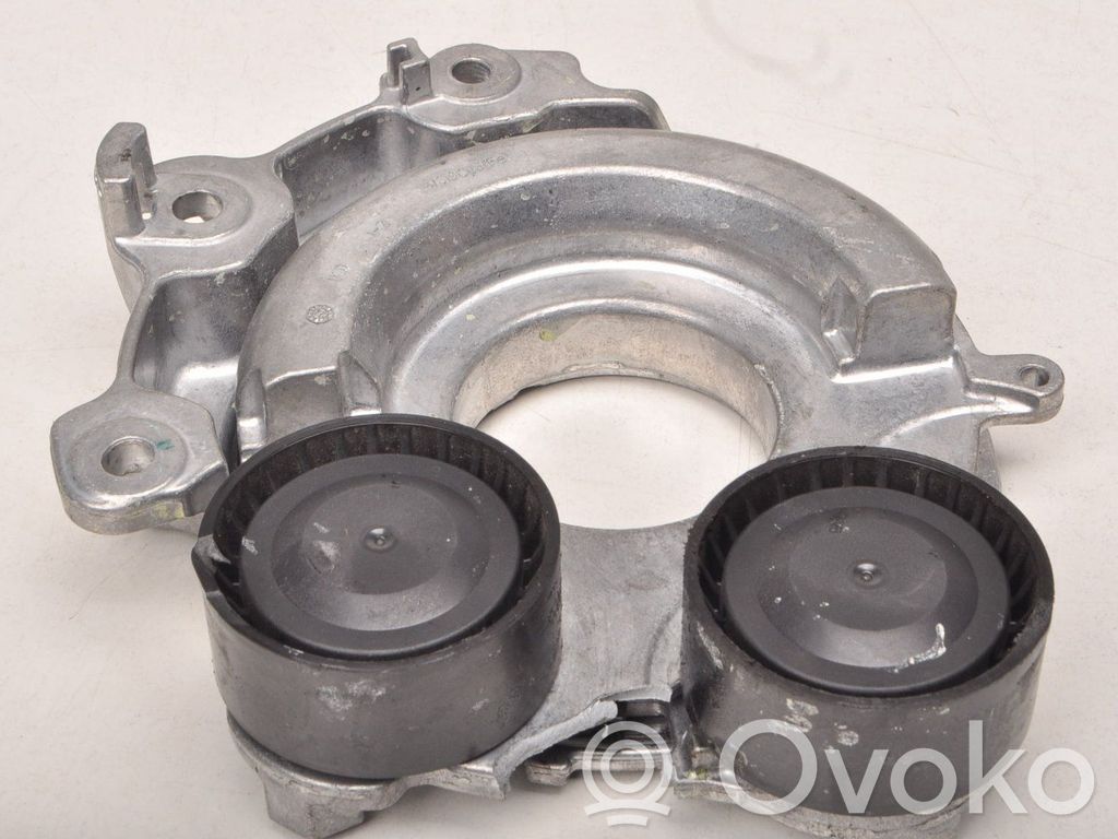 Mazda CX-5 II Napinacz paska alternatora 