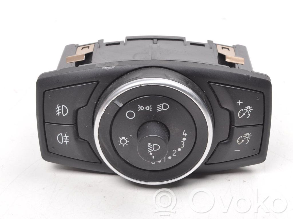 Light switch   F1ET13A024AA
