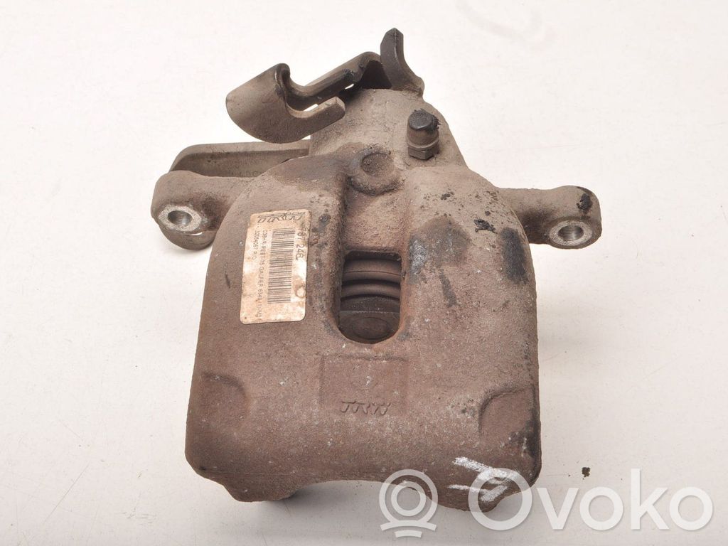 Citroen C4 II Etrier frână spate 