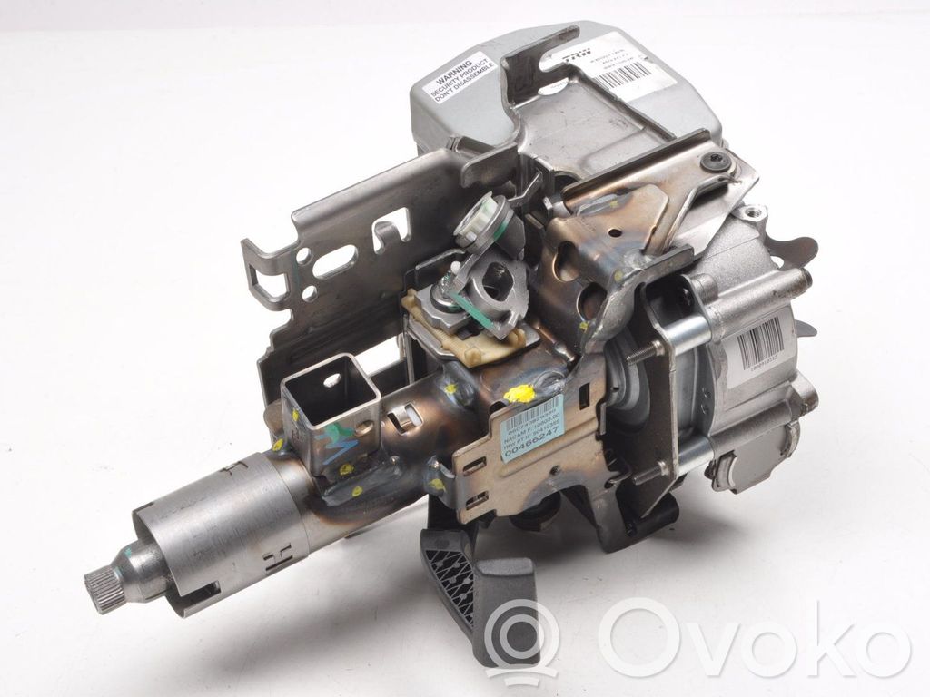 Vairo kolonėlė   8200826817