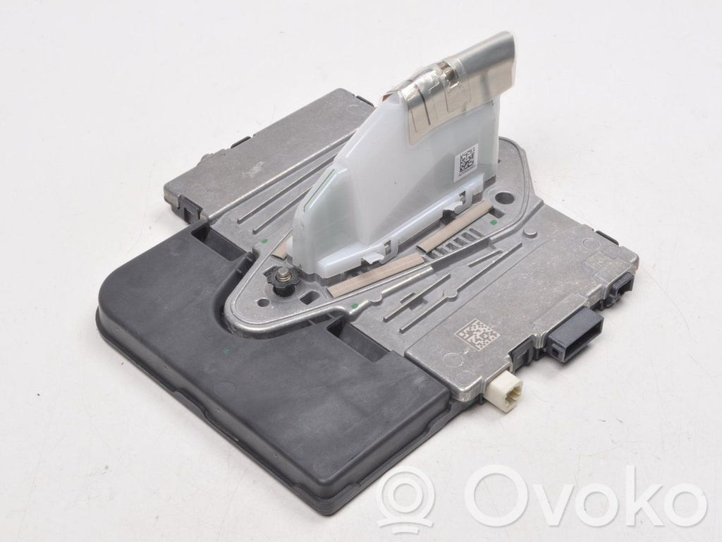 Antenne GPS   9860265180