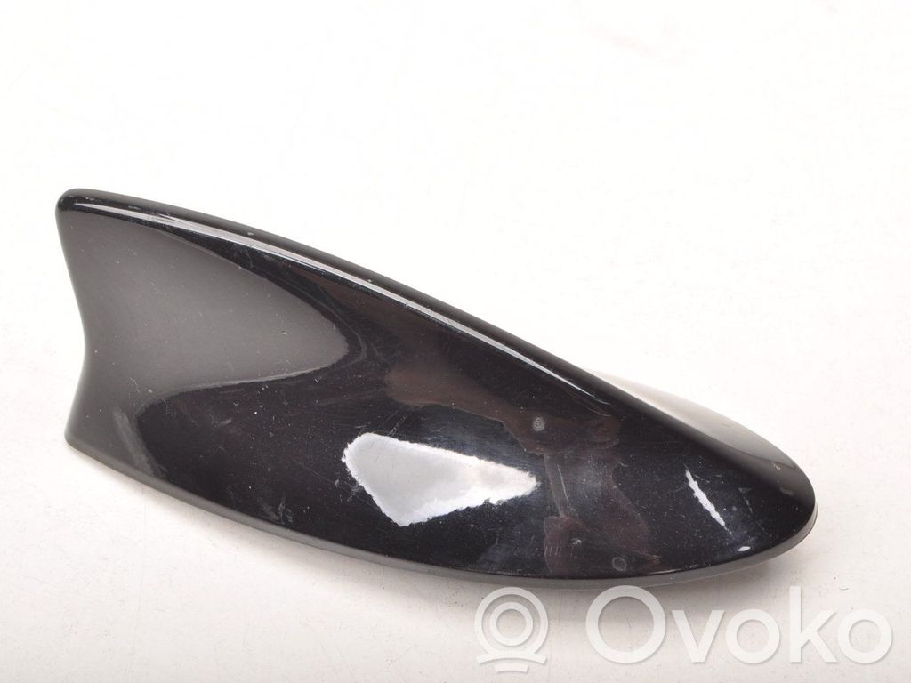 Lexus CT 200H GPS-pystyantenni 