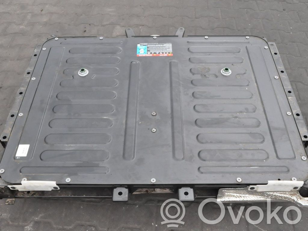 Ford Kuga III Hibrido/ elektromobilio akumuliatorius 