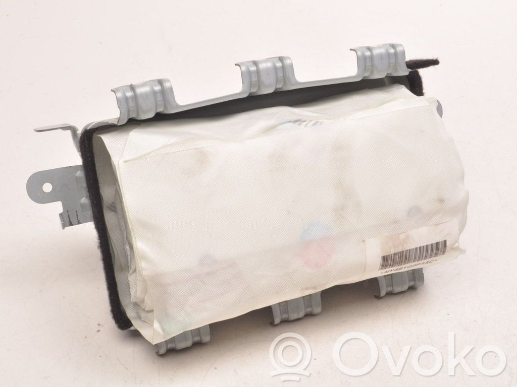 Mazda 6 Airbag del pasajero 