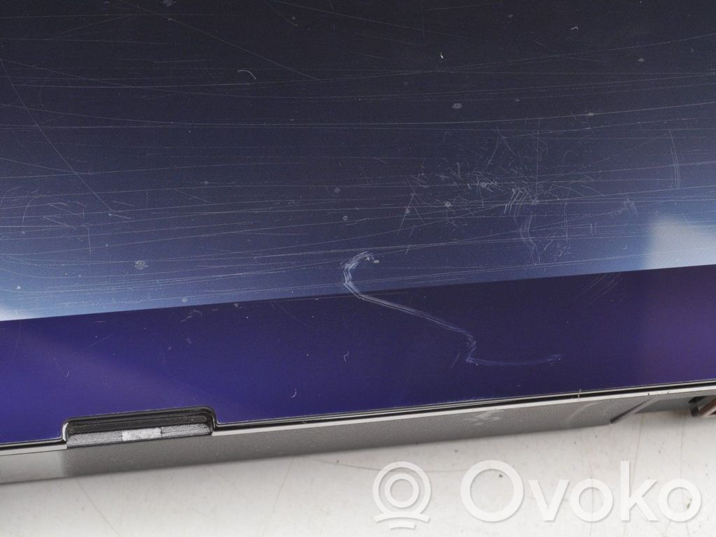 Screen/display/small screen   GSL3611J0