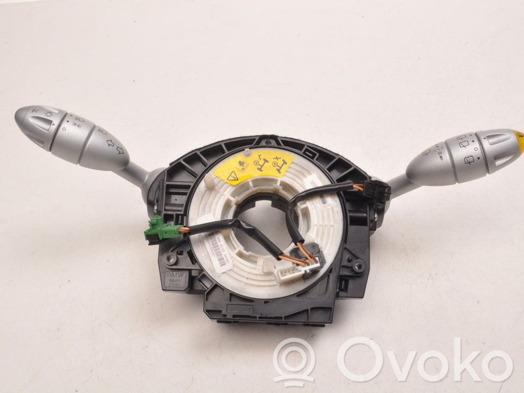 Mini One - Cooper R50 - 53 Kit interrupteurs 
