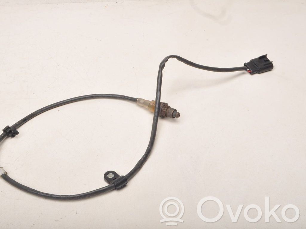 Lambda probe sensor   025803007Y,784822,LSFXFP50
