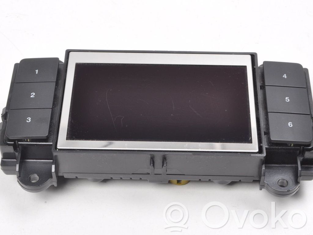 Screen/display/small screen   KT1T18B955EB