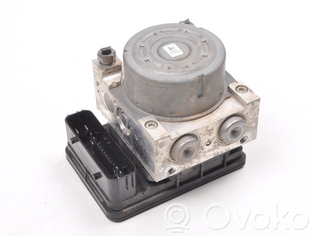 Pompe ABS   KV6C2B373BB