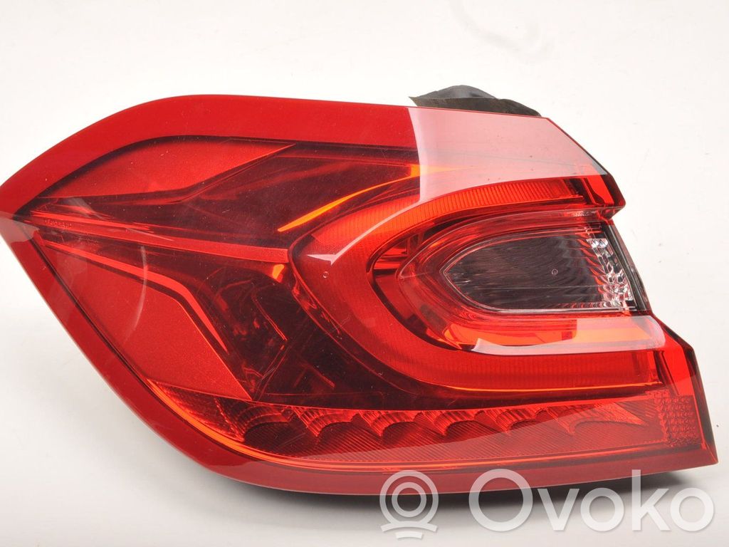 Ford Fiesta Takavalot 