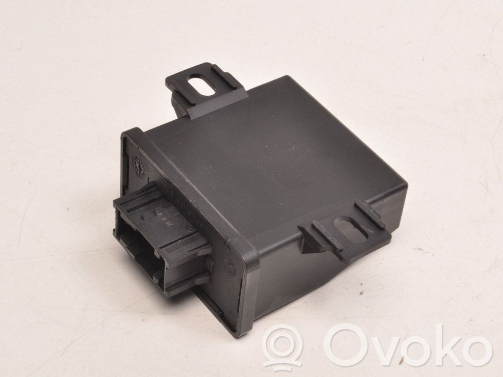 Module d'éclairage LCM   9861697580