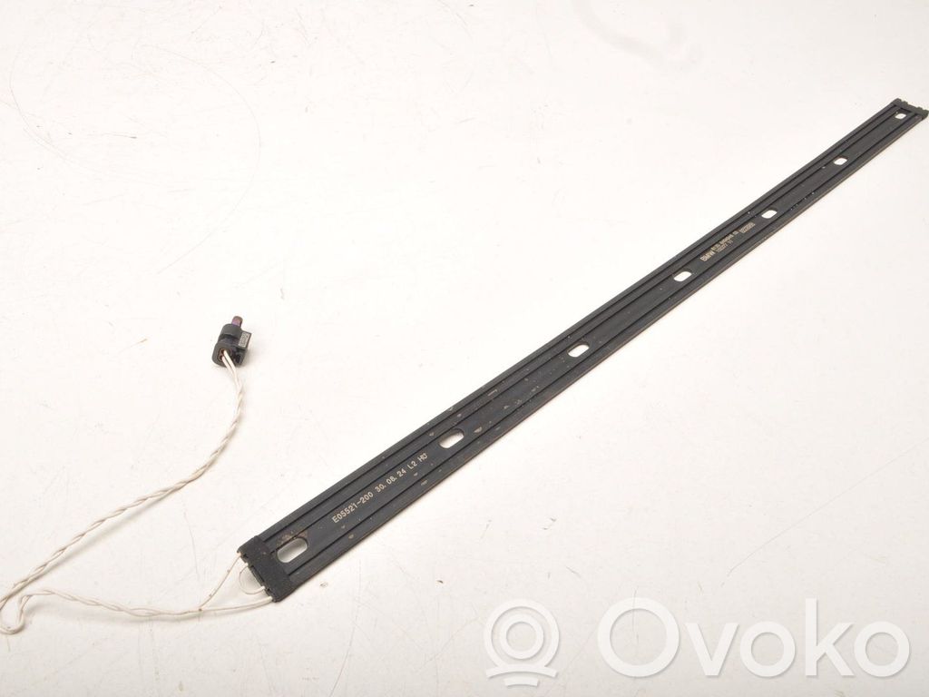 BMW 2 Active Tourer U06 Sensor 