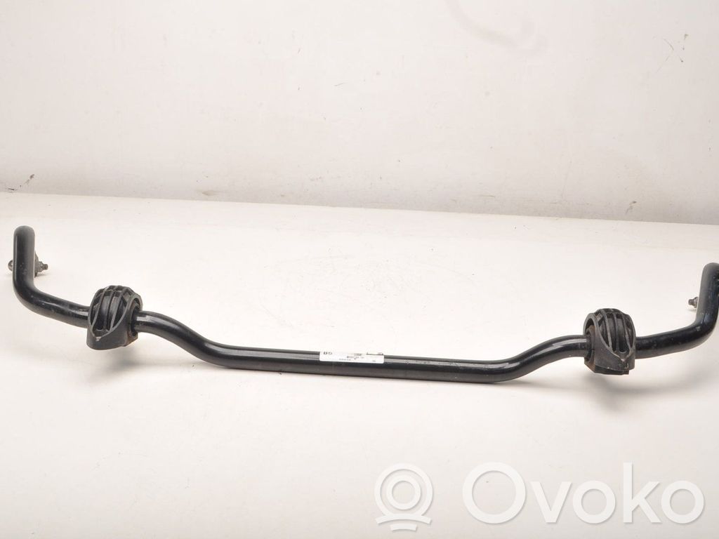 BMW 2 Active Tourer U06 Rear active stabilizer 