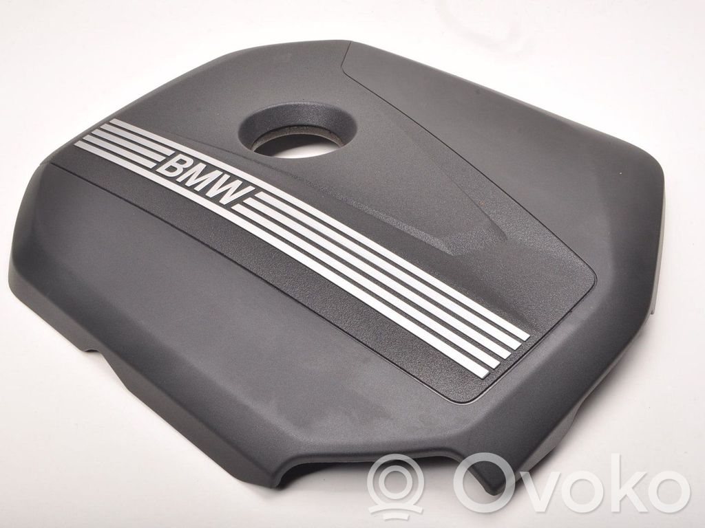 Motorabdeckung   7935407