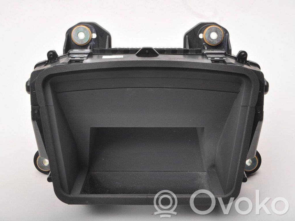 BMW 2 Active Tourer U06 Screen/display/small screen 
